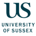 http://www.ishallwin.com/Content/ScholarshipImages/127X127/University of Sussex-12.png